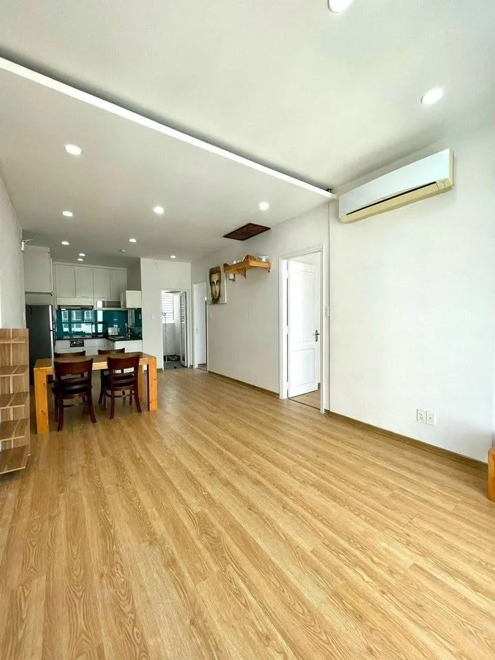 Da Nang Plaza 2-Bedroom 79m² for rent in -, Da Nang