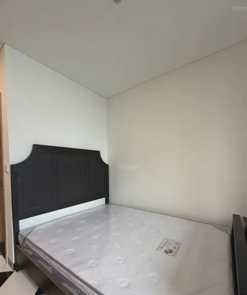 Sun Cosmo Residence River View Studio 32m² — view