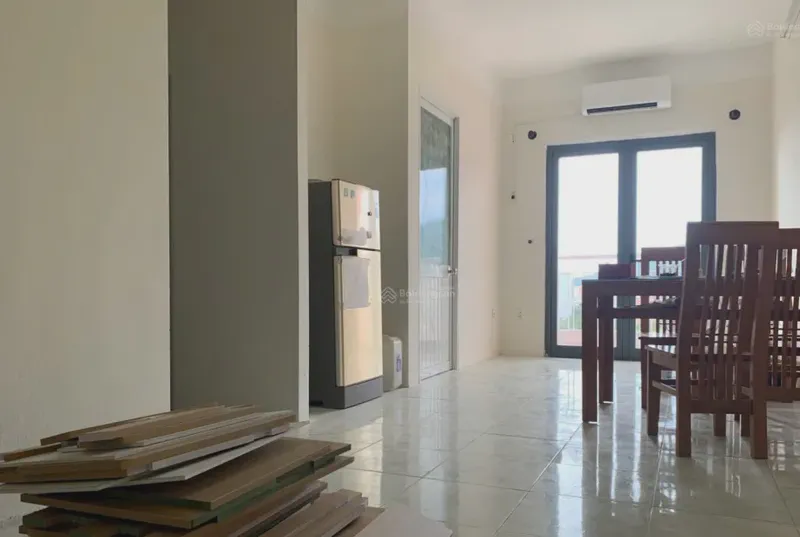Vicoland River View 2-Bedroom 65m² — view